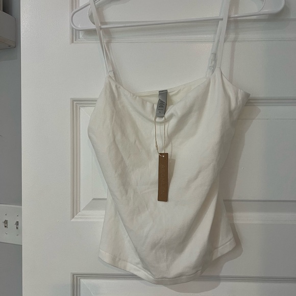 Sold - Picture 5 of 5